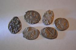 post-32874-0-29054500-1423841336_thumb.j