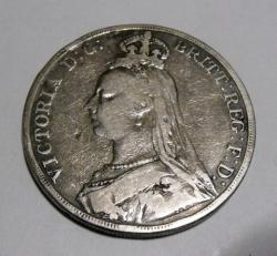 post-32874-0-36142000-1424503605_thumb.j