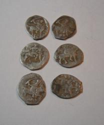 post-32874-0-53441800-1423841467_thumb.j