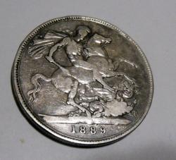 post-32874-0-59961600-1424503621_thumb.j