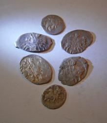 post-32874-0-63758200-1423841580_thumb.j