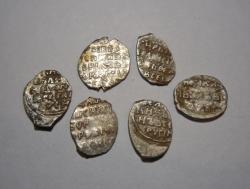 post-32874-0-66074200-1423841322_thumb.j