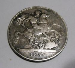 post-32874-0-70637600-1424503570_thumb.j