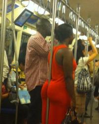 post-33028-0-12627100-1423414850_thumb.j