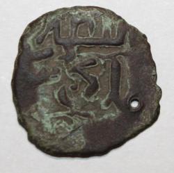 post-33028-0-33956500-1422911456_thumb.j