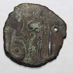 post-33028-0-35925900-1422911465_thumb.j