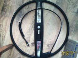 post-33045-0-34414700-1424882867_thumb.j