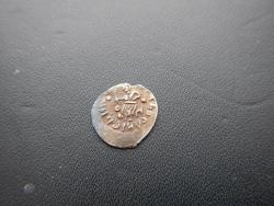 post-33103-0-54513200-1423899271_thumb.j