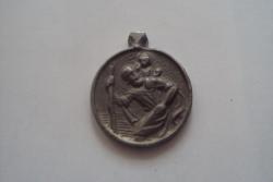 post-33114-0-77040200-1422819163_thumb.j