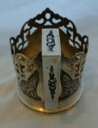 post-33115-0-78775300-1423902512_thumb.j