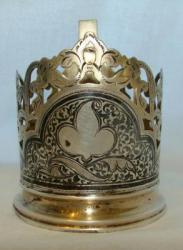 post-33115-0-82950800-1423902501_thumb.j