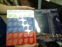 post-33118-0-09350400-1423321662_thumb.j