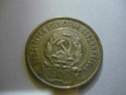 post-33118-0-10546500-1424019914_thumb.j