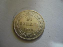 post-33118-0-10553400-1424020186_thumb.j