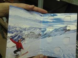 post-33118-0-14718900-1423321533_thumb.j