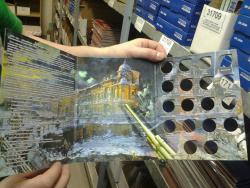 post-33118-0-16832300-1423322123_thumb.j