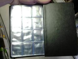 post-33118-0-17223500-1423227606_thumb.j