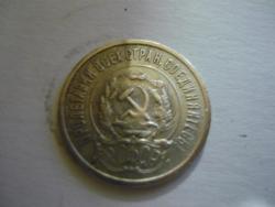 post-33118-0-21084900-1424020089_thumb.j