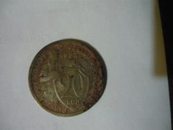 post-33118-0-31704400-1423157458_thumb.j