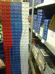 post-33118-0-35335700-1423321907_thumb.j