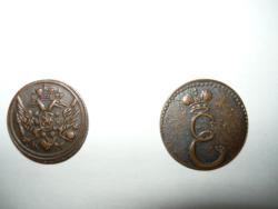 post-33118-0-39295400-1423991315_thumb.j