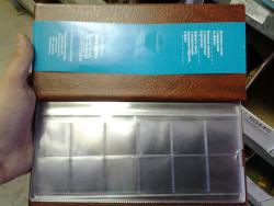 post-33118-0-44236700-1423228128_thumb.j