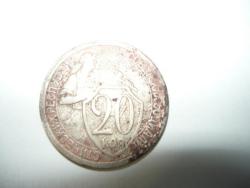 post-33118-0-48990900-1423157461_thumb.j