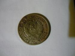 post-33118-0-66316000-1423157543_thumb.j