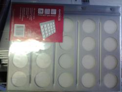 post-33118-0-66393300-1423228605_thumb.j