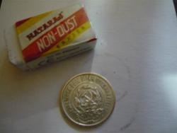 post-33118-0-68836700-1424019849_thumb.j