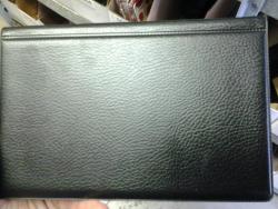 post-33118-0-73702000-1423227597_thumb.j