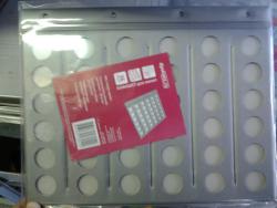 post-33118-0-84020800-1423228779_thumb.j