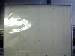 post-33118-0-93768800-1423228791_thumb.j