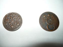 post-33118-0-95084400-1423991304_thumb.j