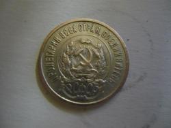 post-33118-0-99293900-1424020226_thumb.j