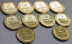 post-33123-0-04167500-1423049208_thumb.j