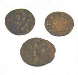 post-33123-0-12602900-1424347118_thumb.j