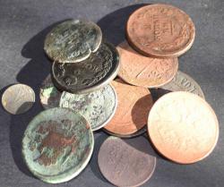 post-33123-0-15789100-1423644428_thumb.j