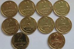 post-33123-0-18062200-1423049226_thumb.j