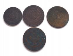 post-33123-0-18350400-1425037449_thumb.j