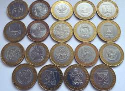 post-33123-0-24472200-1425037630_thumb.j