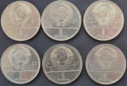 post-33123-0-28576100-1423644343_thumb.j