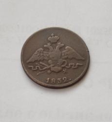 post-33123-0-28613600-1424115796_thumb.j