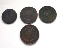 post-33123-0-34131300-1425037443_thumb.j