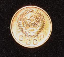 post-33123-0-37607800-1423237164_thumb.j