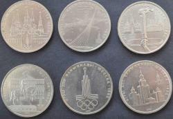 post-33123-0-39330300-1423644339_thumb.j