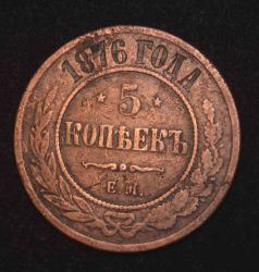 post-33123-0-39544200-1423328040_thumb.j