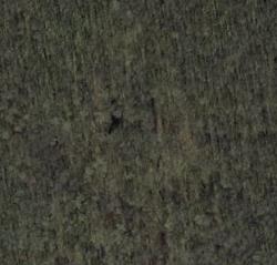 post-33123-0-40243900-1423836650_thumb.j