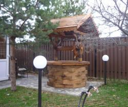 post-33123-0-41123400-1423674014_thumb.j