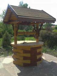 post-33123-0-41809100-1423673991_thumb.j